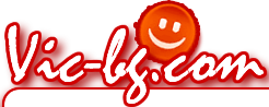 Vic-bg - Най-добрите нови вицове всеки ден.